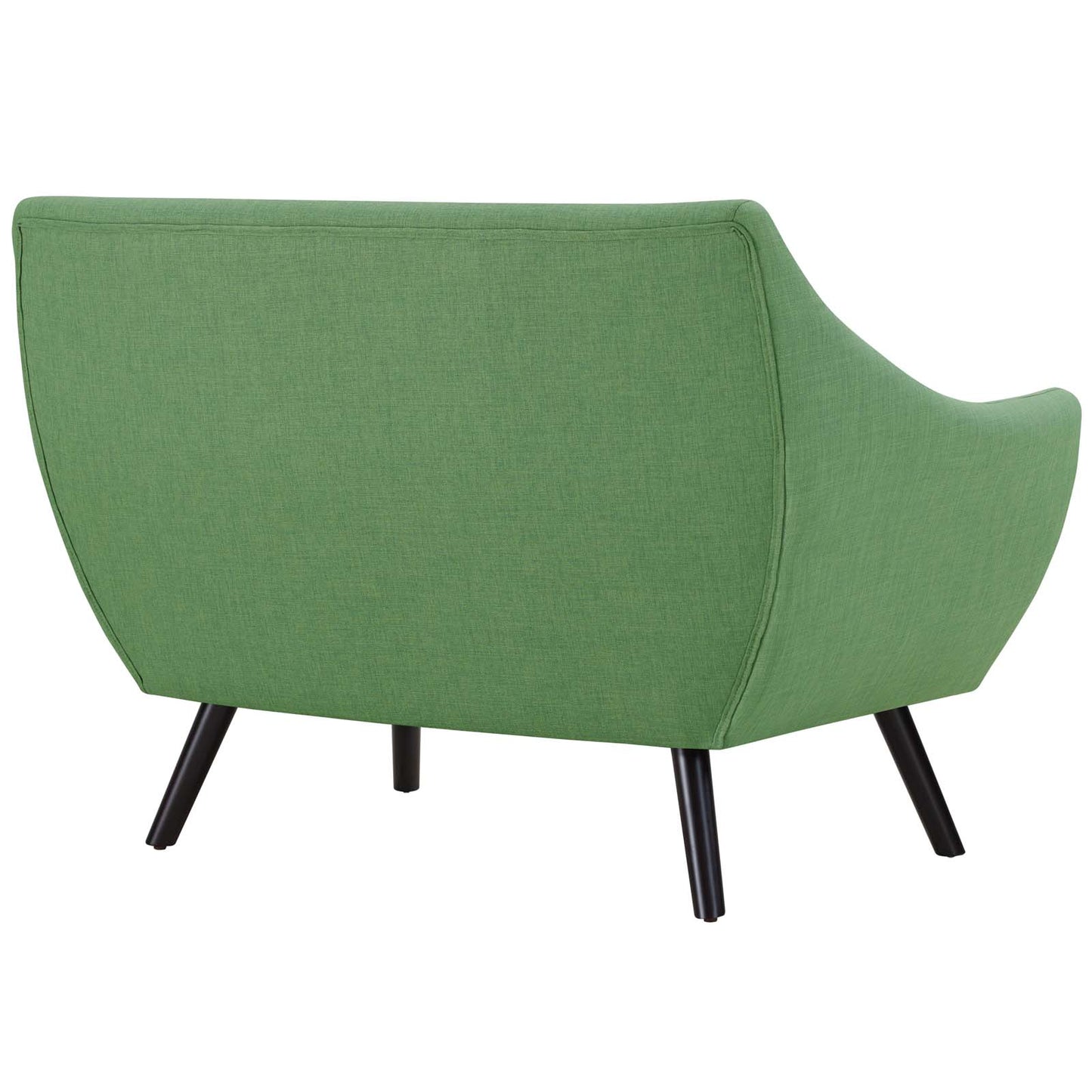 Allegory Loveseat By Modway - EEI-2550 | Loveseats | Modishstore - 8