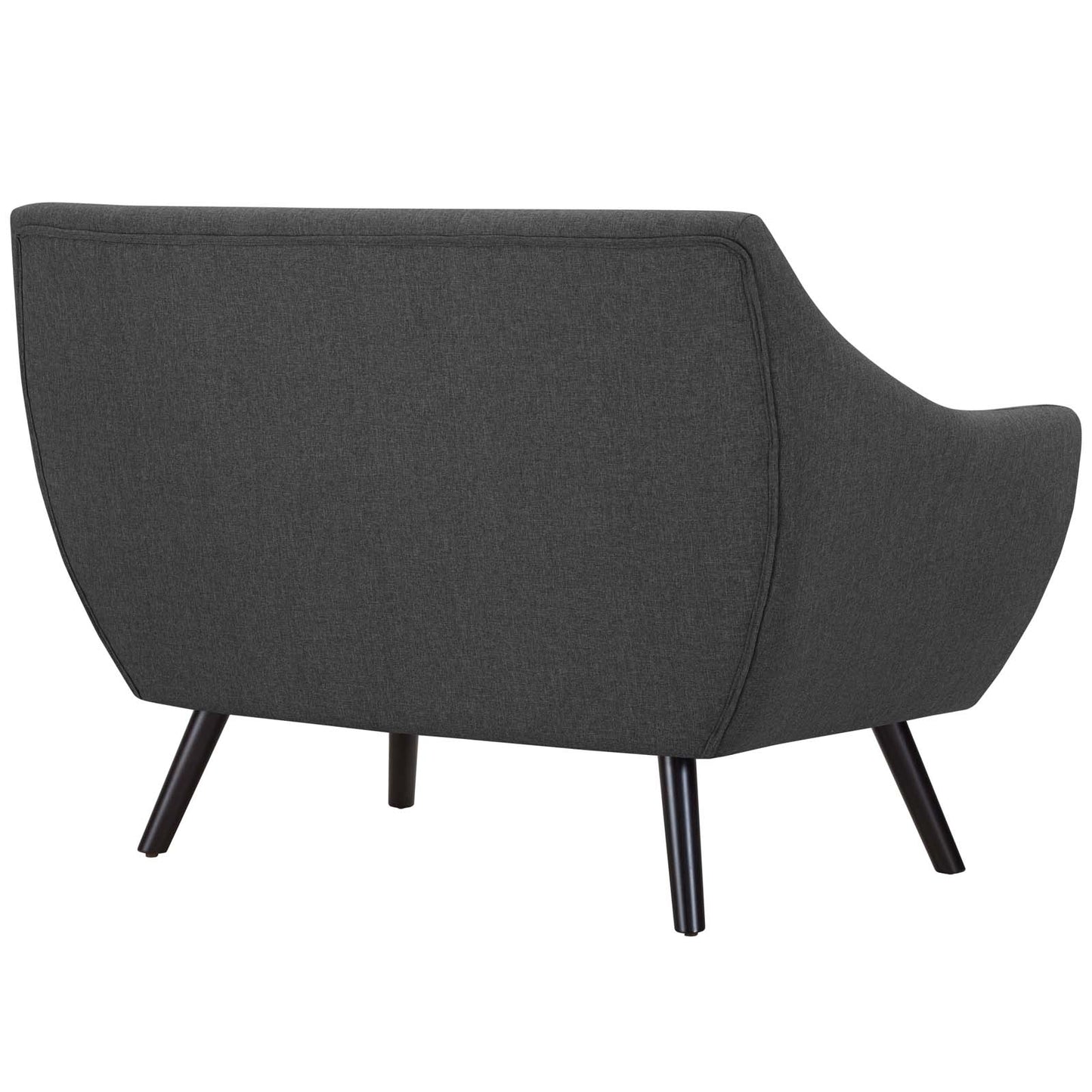 Allegory Loveseat By Modway - EEI-2550 | Loveseats | Modishstore - 13