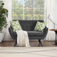 Allegory Loveseat By Modway - EEI-2550 | Loveseats | Modishstore - 16