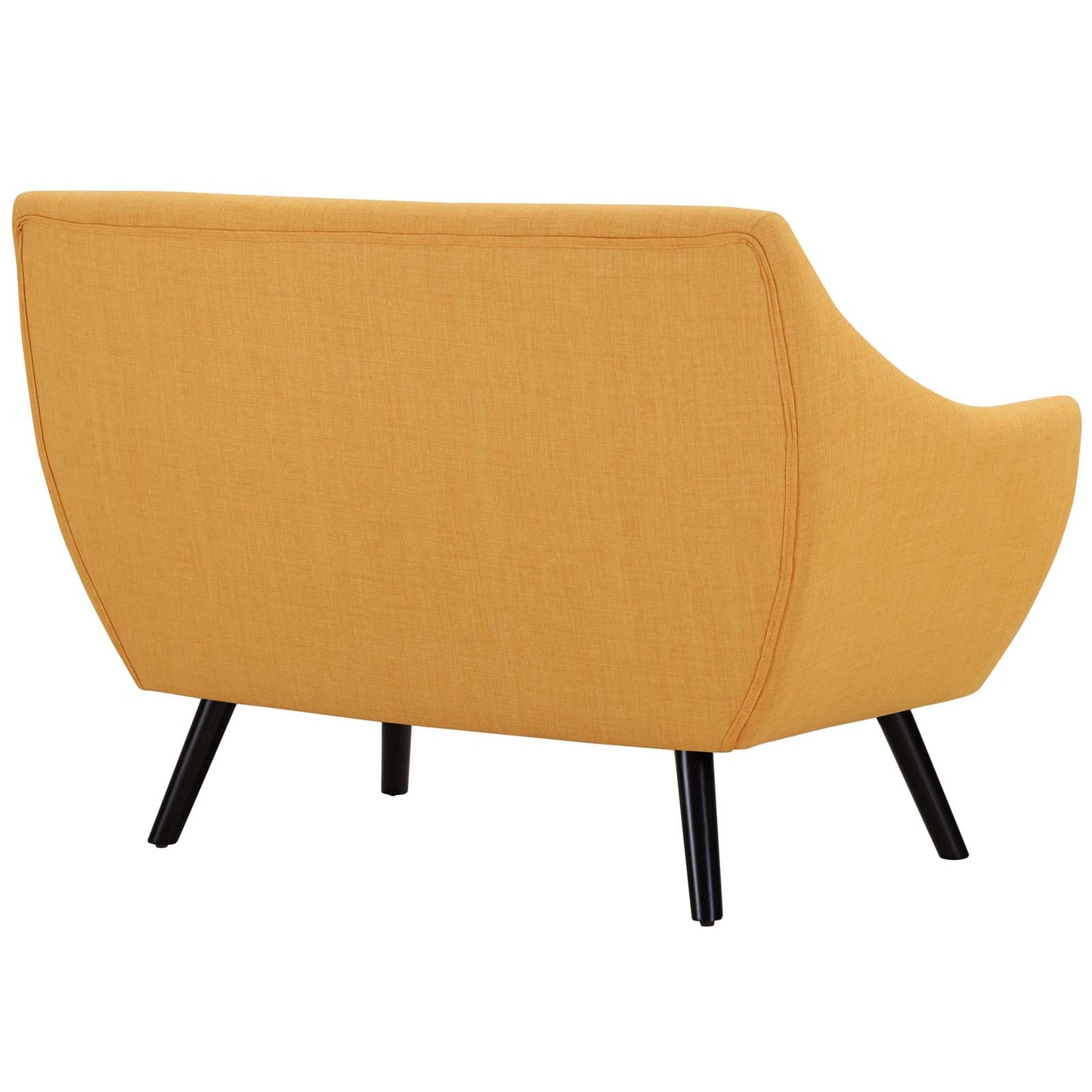 Allegory Loveseat By Modway - EEI-2550 | Loveseats | Modishstore - 18