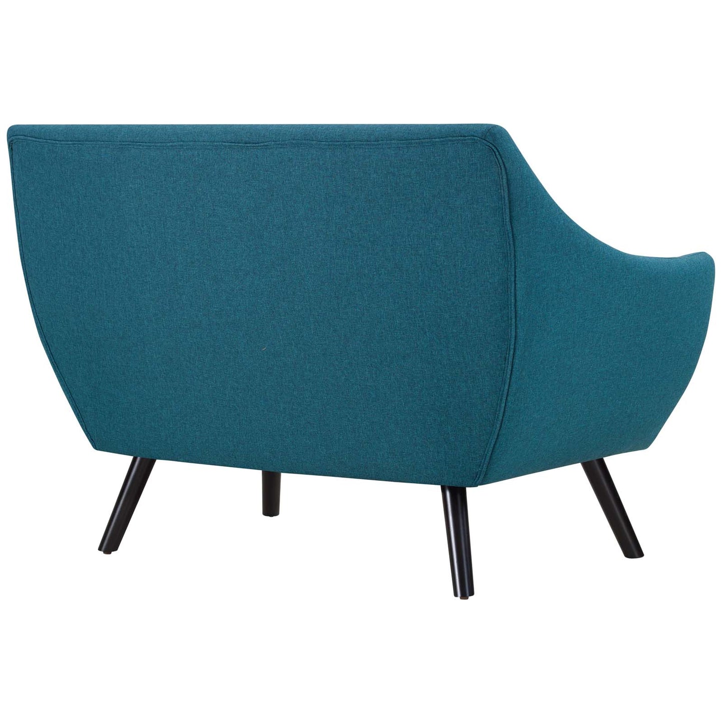Allegory Loveseat By Modway - EEI-2550 | Loveseats | Modishstore - 30