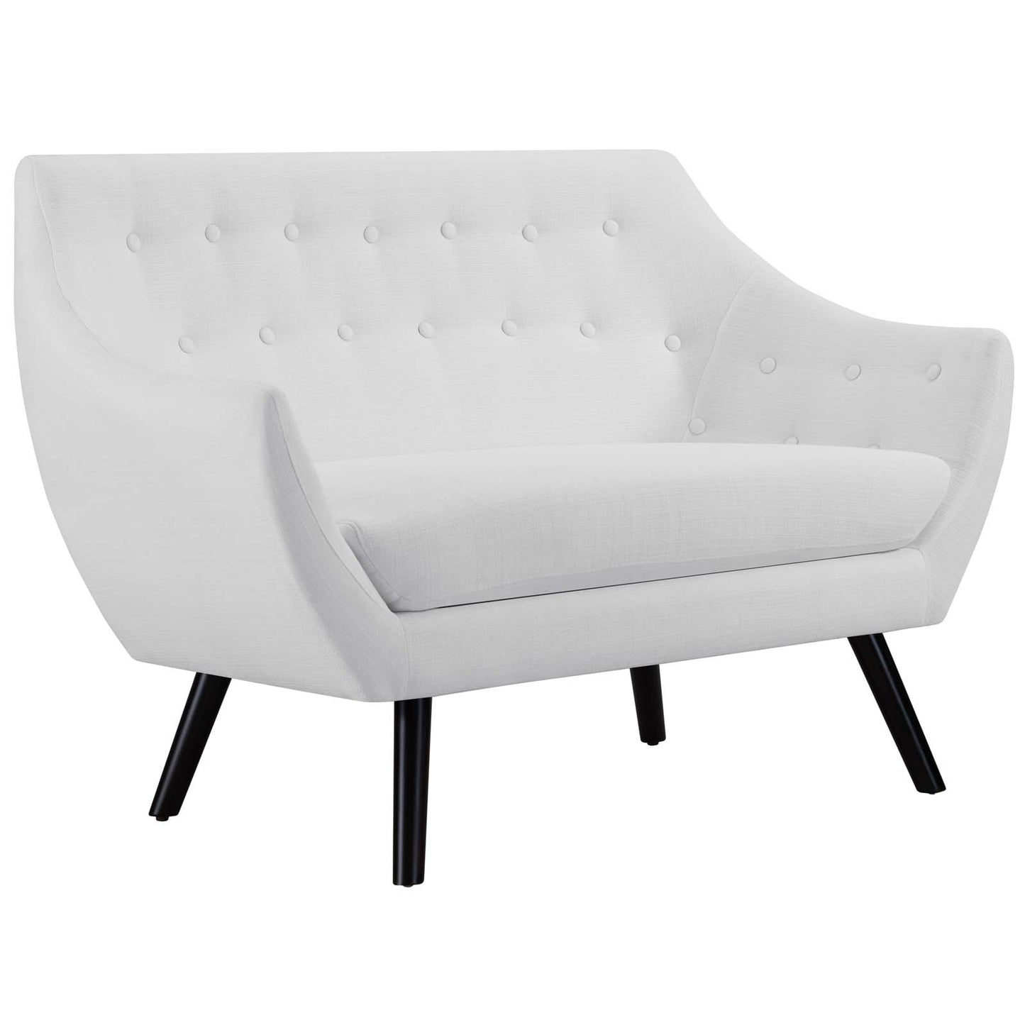 Allegory Loveseat By Modway - EEI-2550 | Loveseats | Modishstore - 2