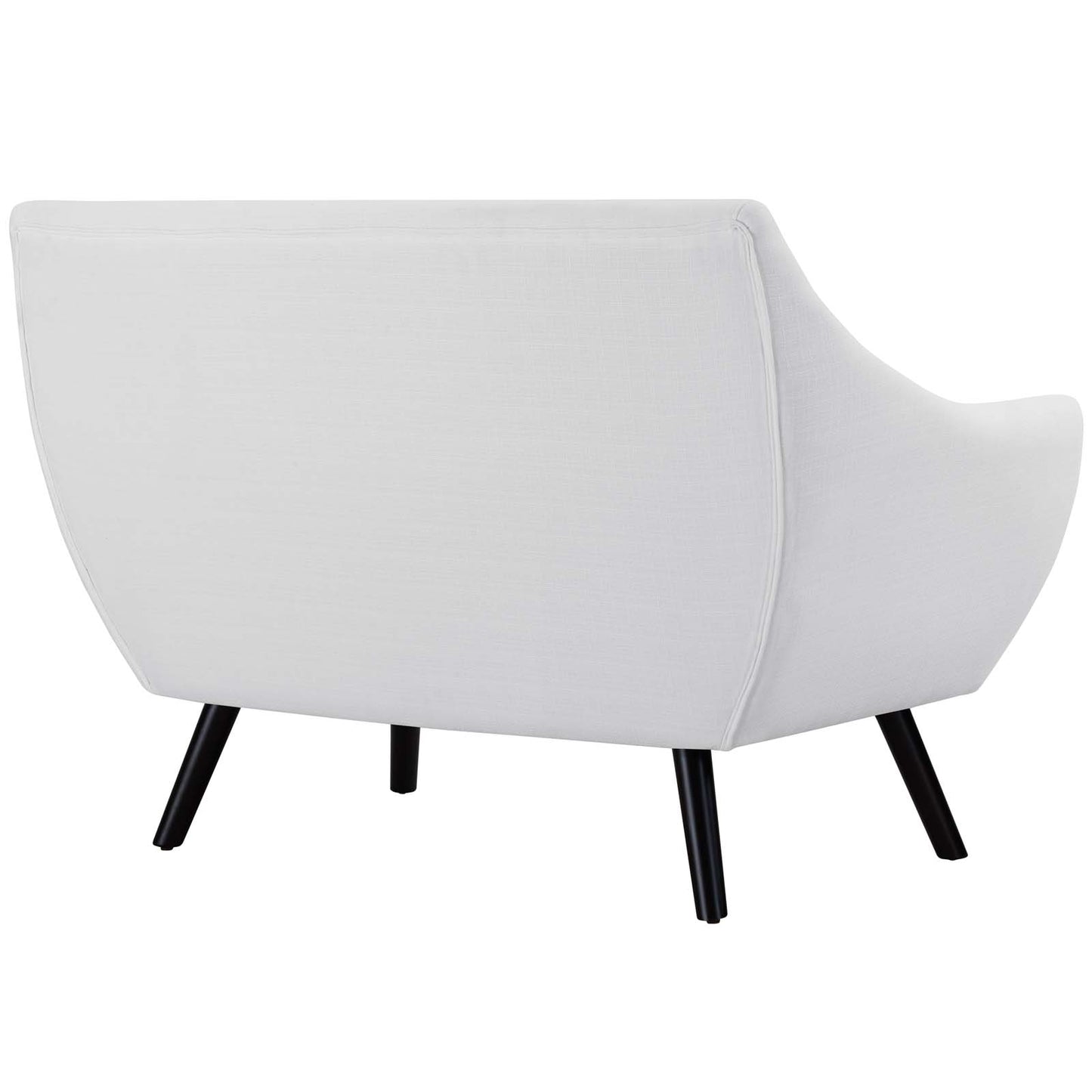 Allegory Loveseat By Modway - EEI-2550 | Loveseats | Modishstore - 3