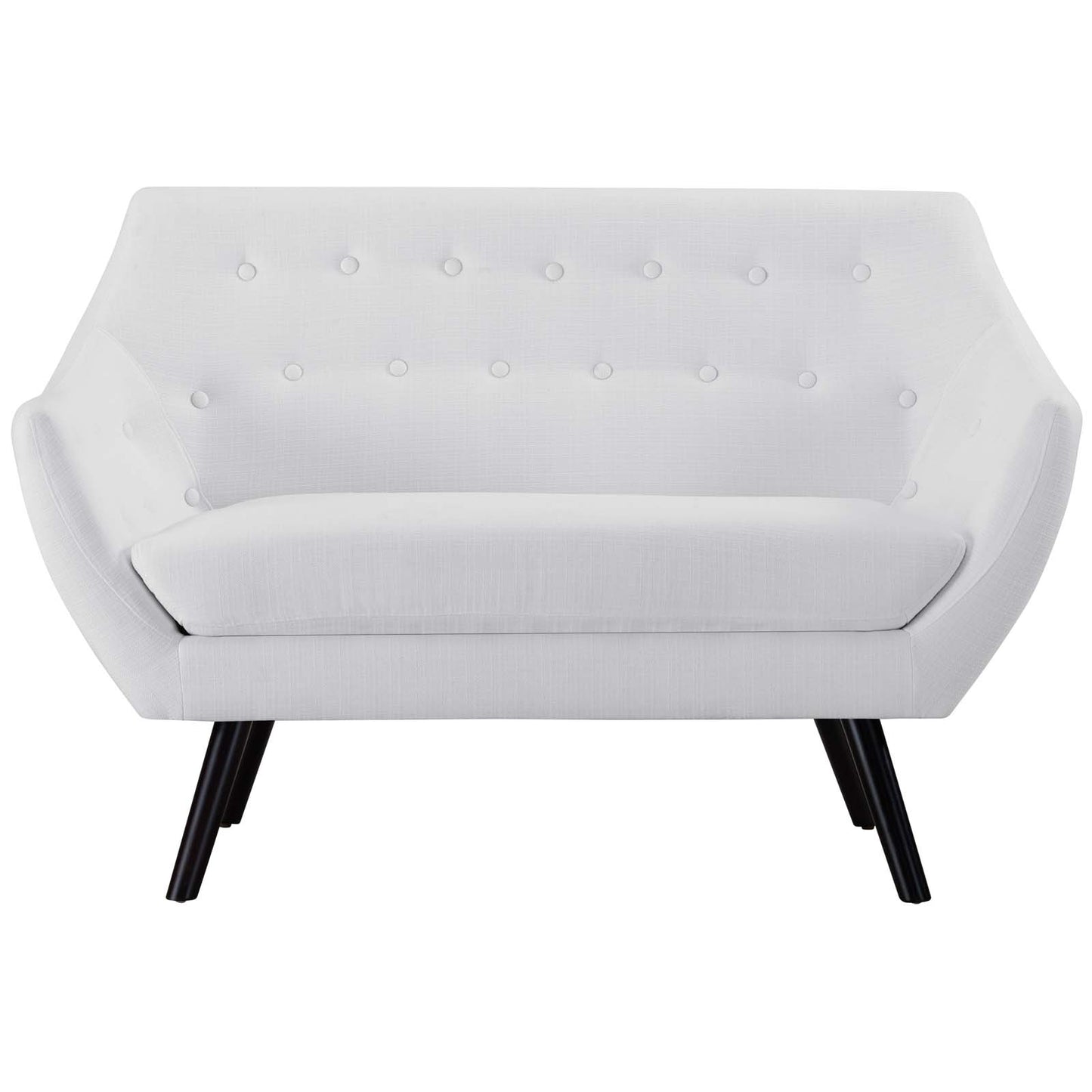 Allegory Loveseat By Modway - EEI-2550 | Loveseats | Modishstore - 4