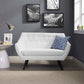 Allegory Loveseat By Modway - EEI-2550 | Loveseats | Modishstore - 1