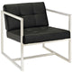 Modway Hover Lounge Chair | Lounge Chairs | Modishstore-9