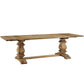 Rise Extendable Wood Dining Table By Modway - EEI-2650 | Dining Tables | Modishstore - 2