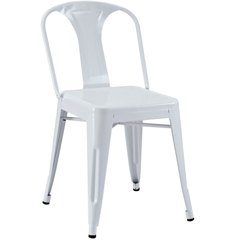 Modway Promenade Dining Side Chair - EEI-266 | Dining Chairs | Modishstore - 4