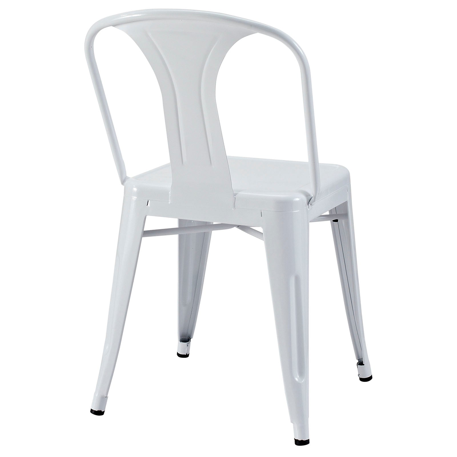Modway Promenade Dining Side Chair | Dining Chairs | Modishstore-2