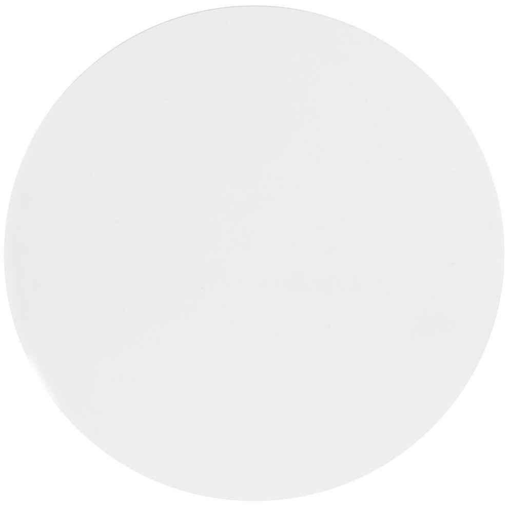 Modway Whirl Round Dining Table - EEI-2666 | Dining Tables | Modishstore - 4