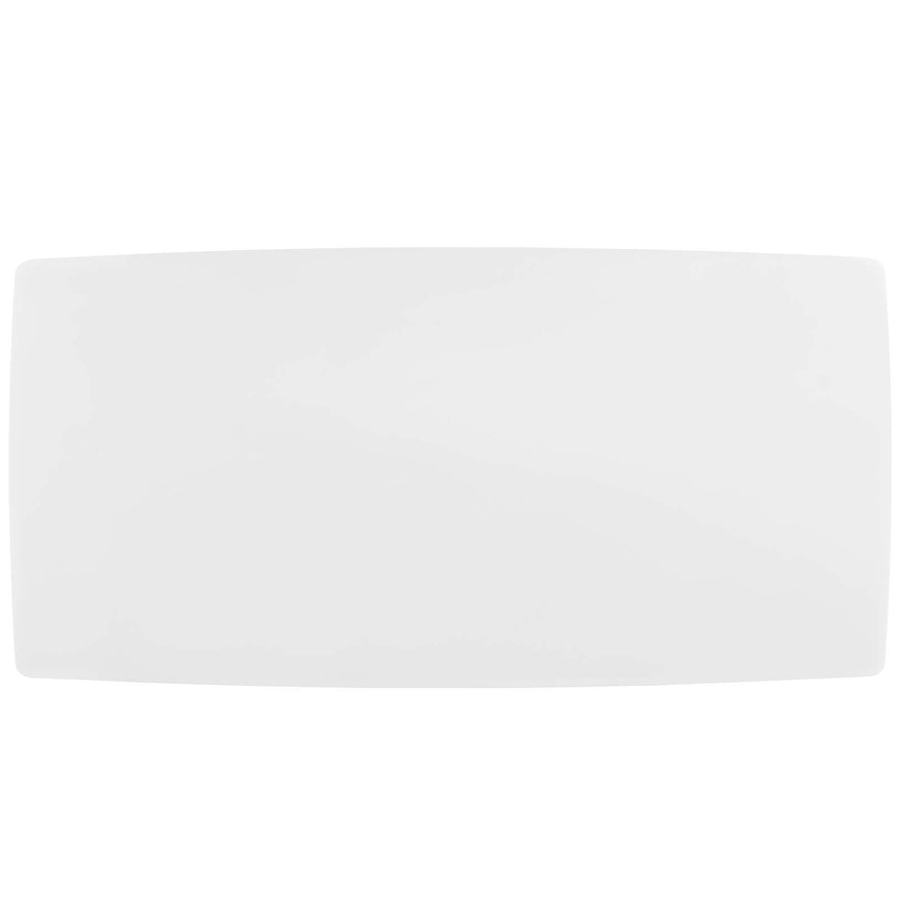 Modway Stratum 71" Dining Table - EEI-2668 | Dining Tables | Modishstore - 3