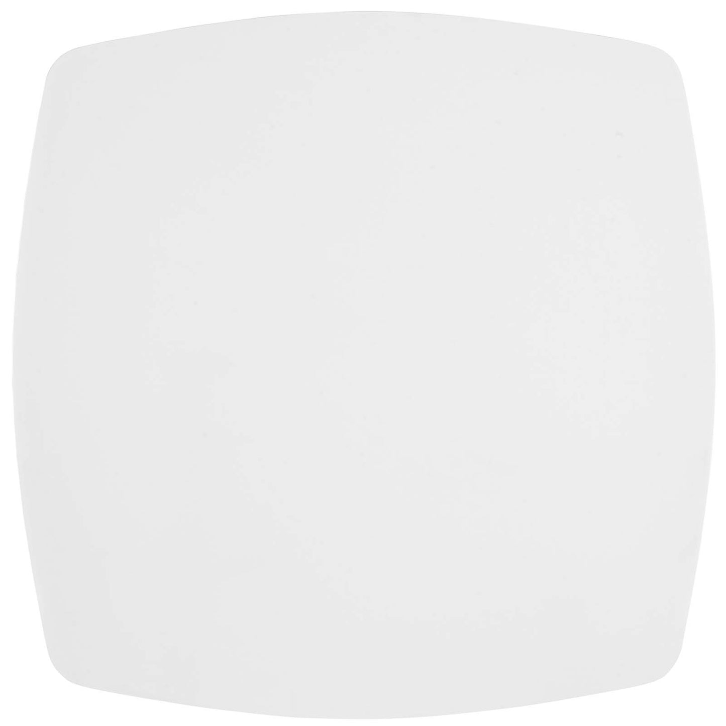 Modway Stratum 40" Dining Table - EEI-2669 | Dining Tables | Modishstore - 3