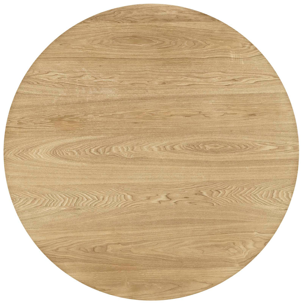 Modway Satellite Circular Dining Table - EEI-2670 | Dining Tables | Modishstore - 4