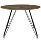 Modway Satellite Circular Dining Table | Dining Tables | Modishstore-7