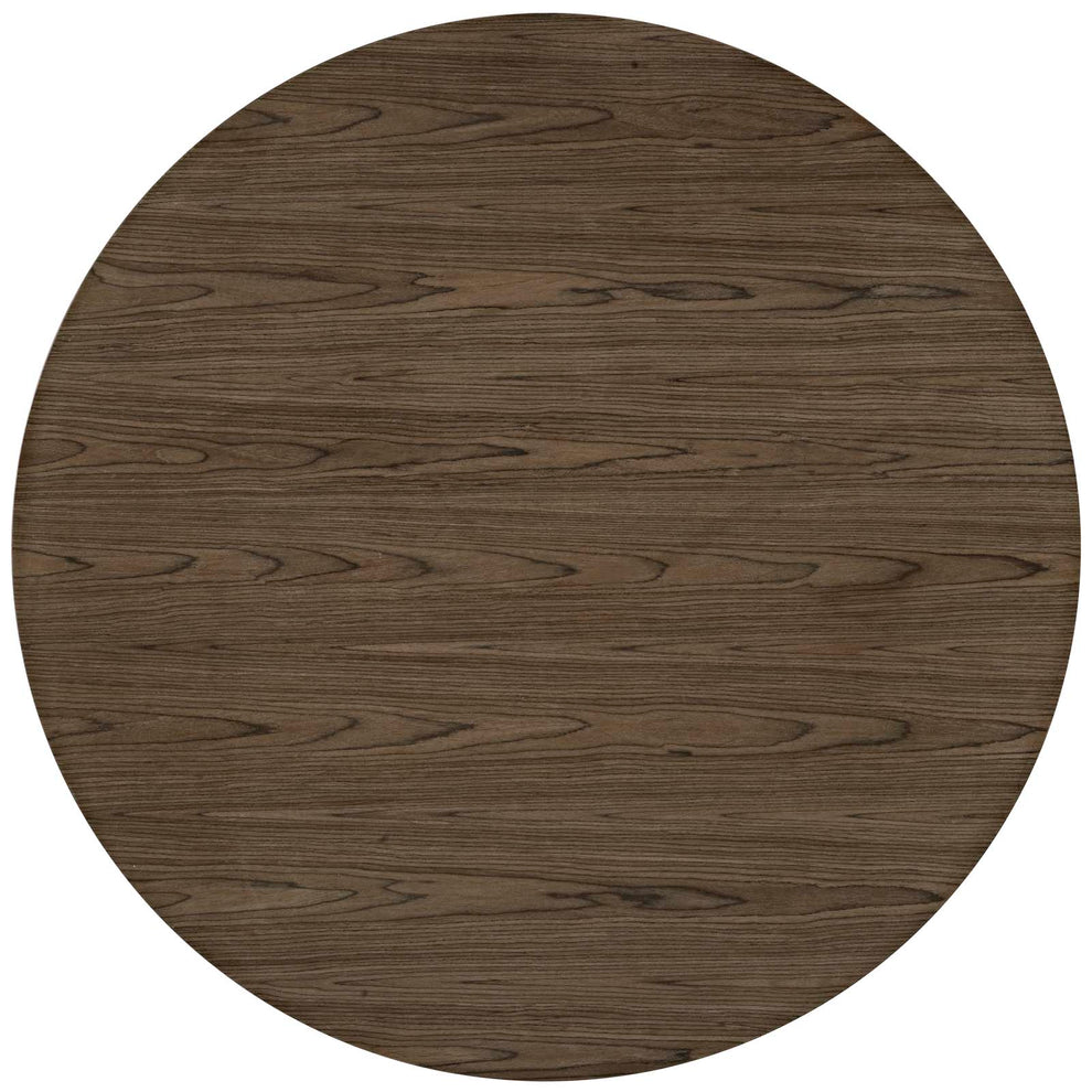 Modway Satellite Circular Dining Table - EEI-2670 | Dining Tables | Modishstore - 8
