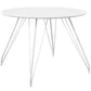 Modway Satellite Circular Dining Table-EEI-2673 - EEI-2673 | Dining Tables | Modishstore - 4