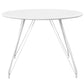 Modway Satellite Circular Dining Table-EEI-2673 | Dining Tables | Modishstore-3