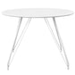 Modway Satellite Circular Dining Table-EEI-2673 - EEI-2673 | Dining Tables | Modishstore - 3