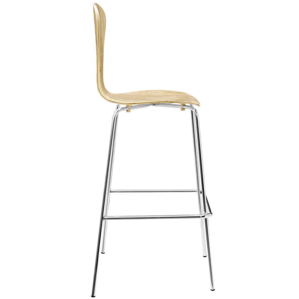 Modway Passage Dining Bar Stool - EEI-2674 | Bar Stools | Modishstore - 14