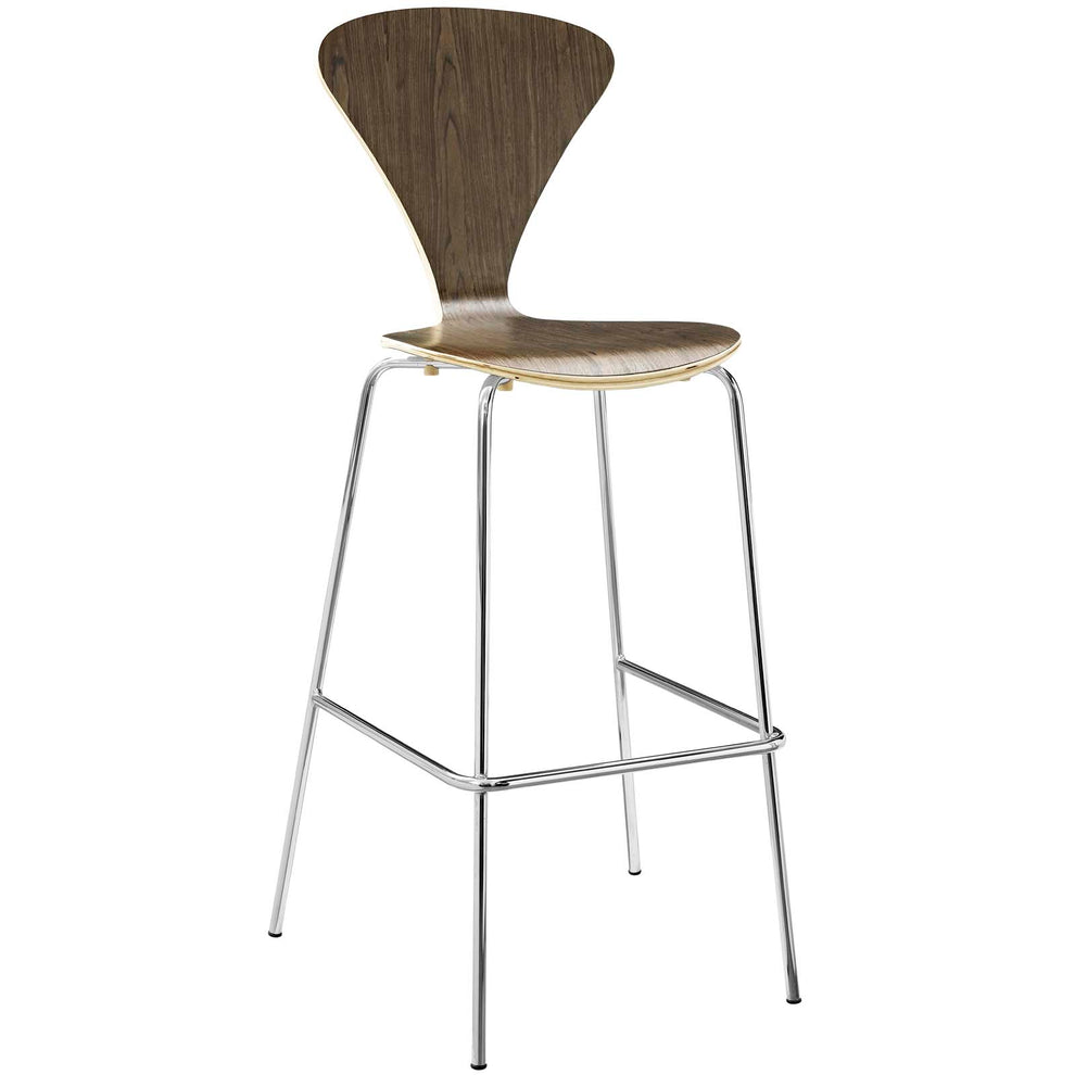 Modway Passage Dining Bar Stool - EEI-2674 | Bar Stools | Modishstore - 9