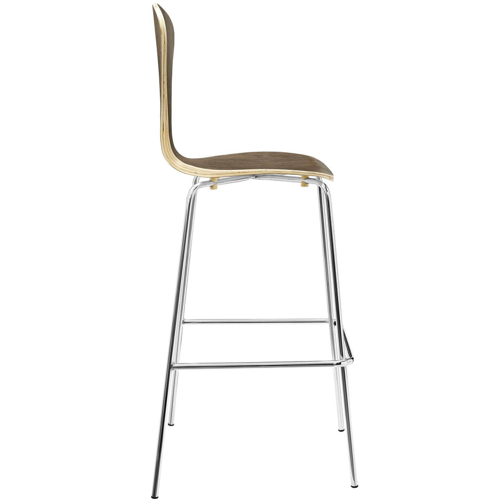 Modway Passage Dining Bar Stool - EEI-2674 | Bar Stools | Modishstore - 15