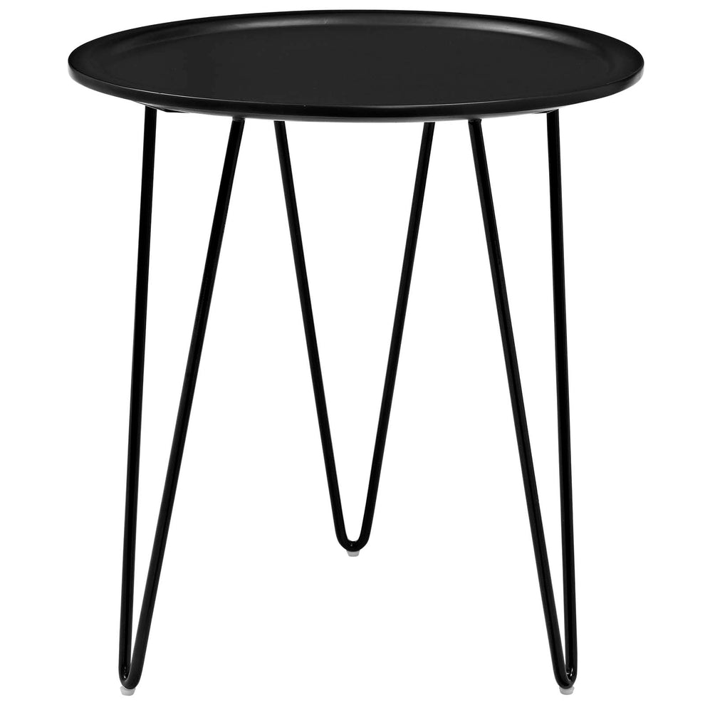 Modway Digress Side Table - EEI-2677 | Side Tables | Modishstore - 4