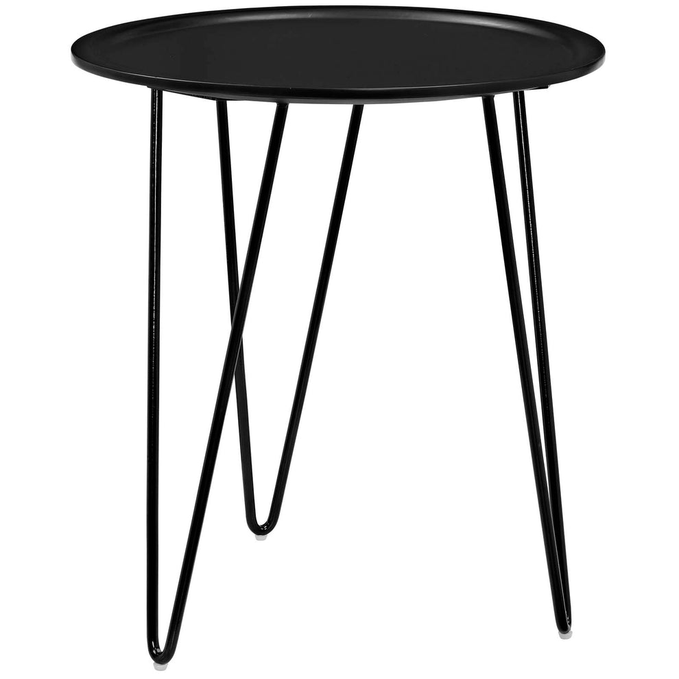Modway Digress Side Table - EEI-2677 | Side Tables | Modishstore - 2