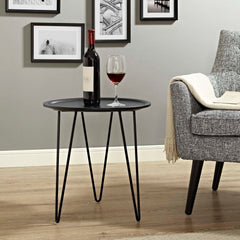 Modway Digress Side Table - EEI-2677