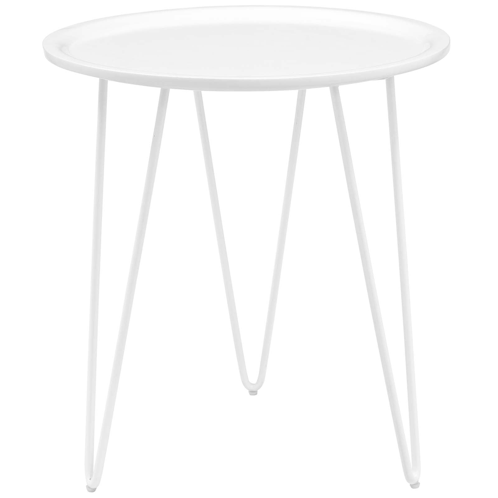 Modway Digress Side Table | Side Tables | Modishstore-6