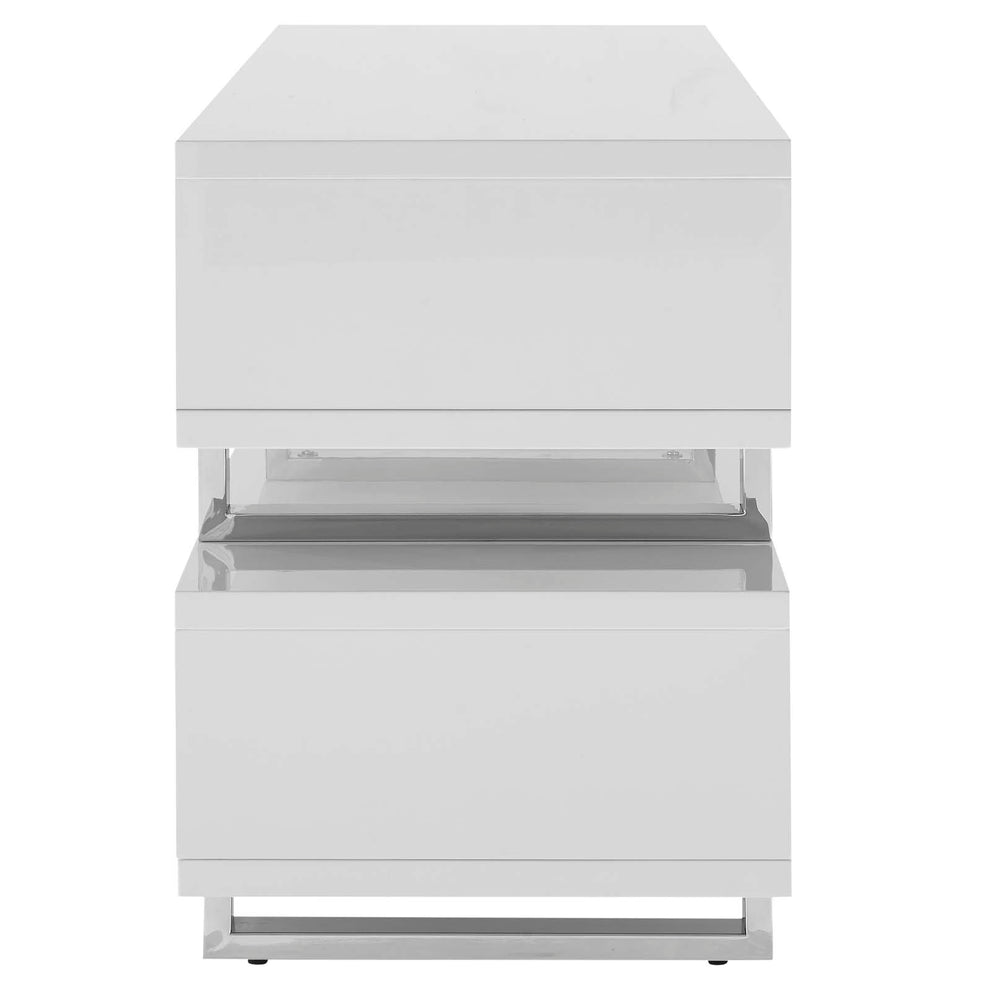 Modway Amble TV Stand - EEI-2678 | TV Stands | Modishstore - 2