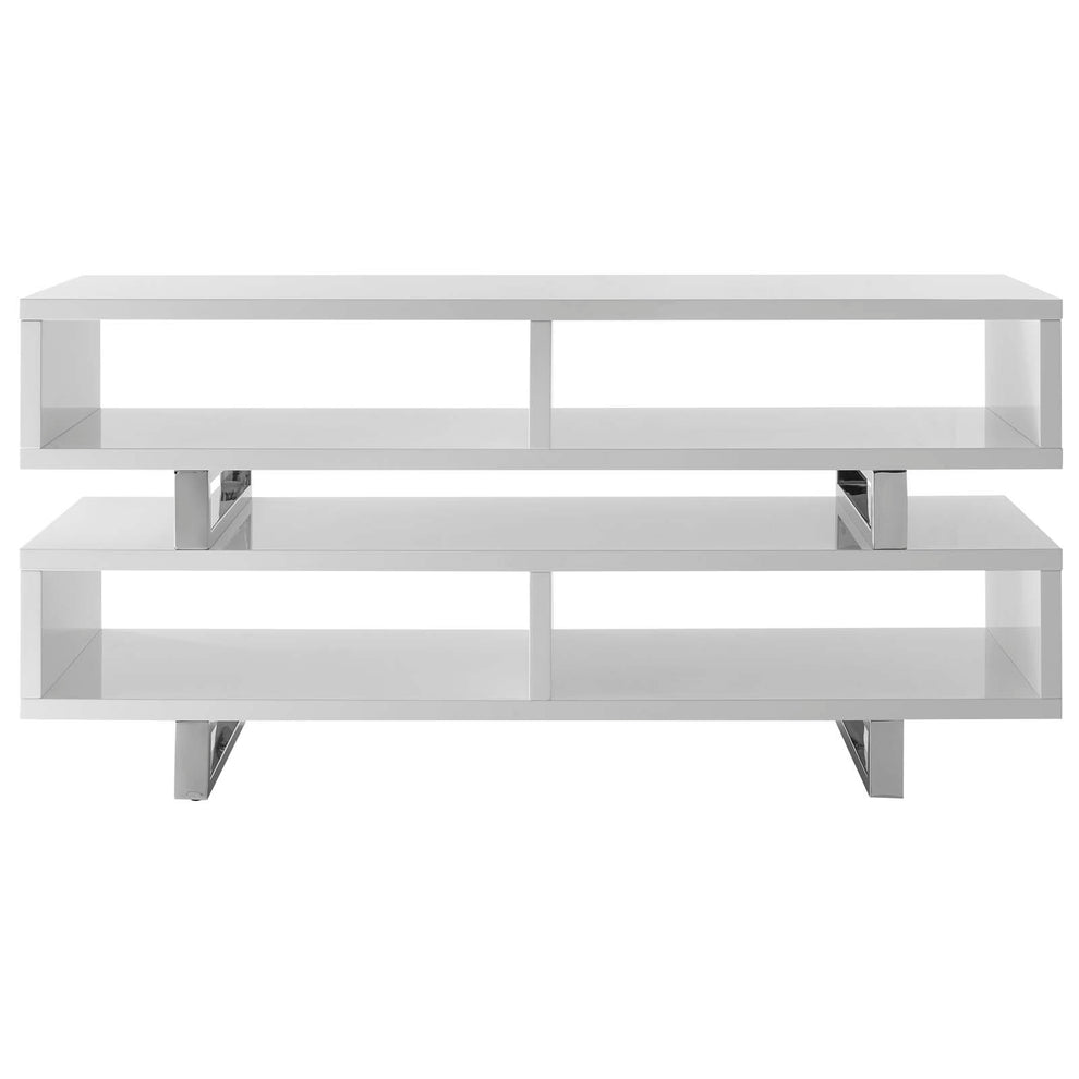 Modway Amble TV Stand - EEI-2678 | TV Stands | Modishstore - 3
