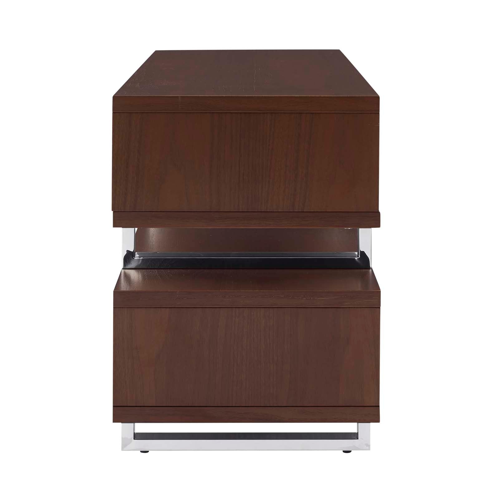 Modway Amble TV Stand- EEI-2679 | TV Stands | Modishstore-2