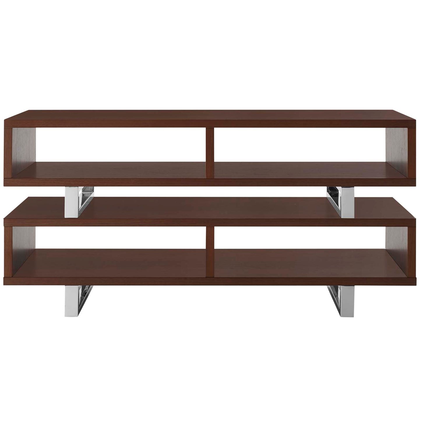 Modway Amble TV Stand- EEI-2679 | TV Stands | Modishstore-3