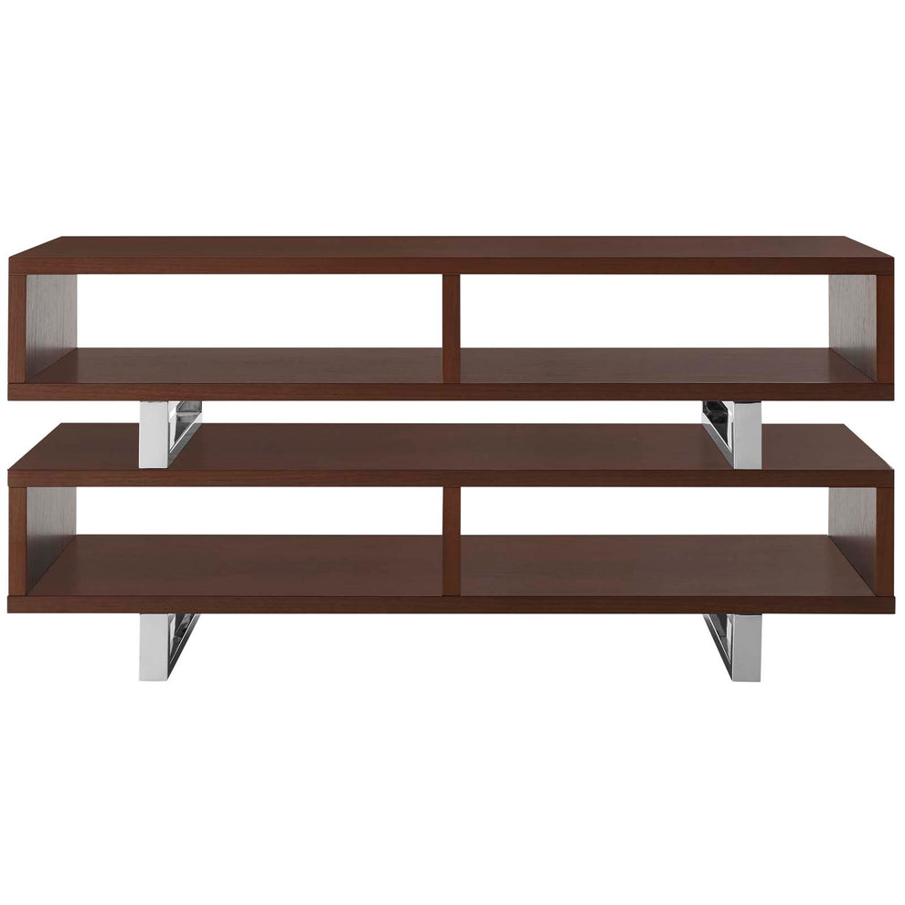 Modway Amble TV Stand- EEI-2679 - EEI-2679 | TV Stands | Modishstore - 3