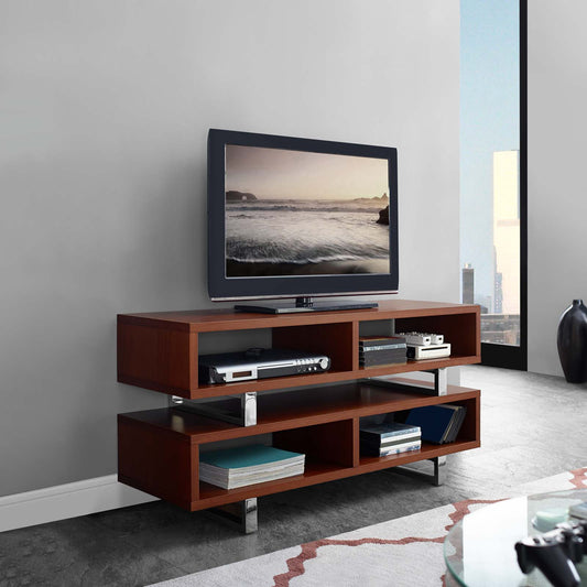 Modway Amble TV Stand- EEI-2679 | TV Stands | Modishstore