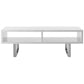 Amble 47” Low Profile TV Stand By Modway - EEI-2680 | TV Stands | Modishstore - 4