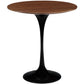 Lippa 20" Wood Side Table By Modway - EEI-270 | Side Tables | Modishstore - 2