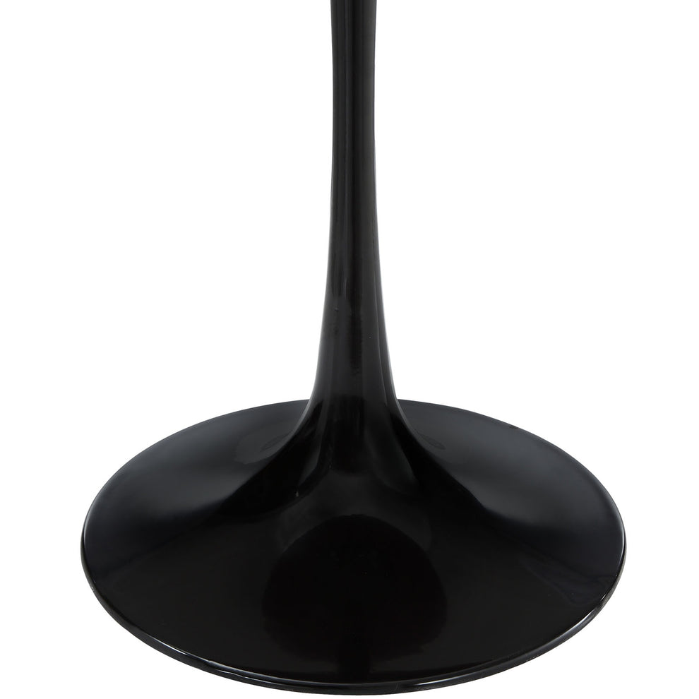 Lippa 20" Wood Side Table By Modway - EEI-270 | Side Tables | Modishstore - 3