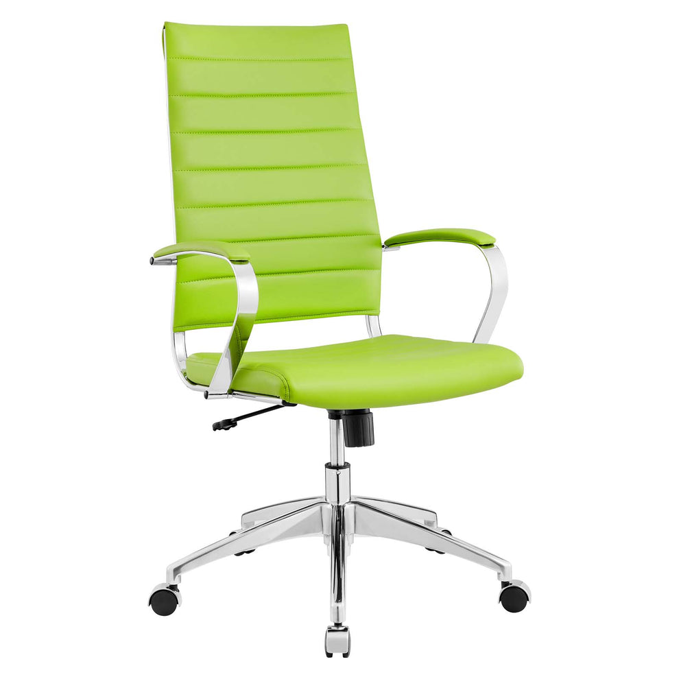 Modway Jive Highback Office Chair - EEI-272 | Office Chairs | Modishstore - 32
