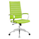 Modway Jive Highback Office Chair | Office Chairs | Modishstore-40