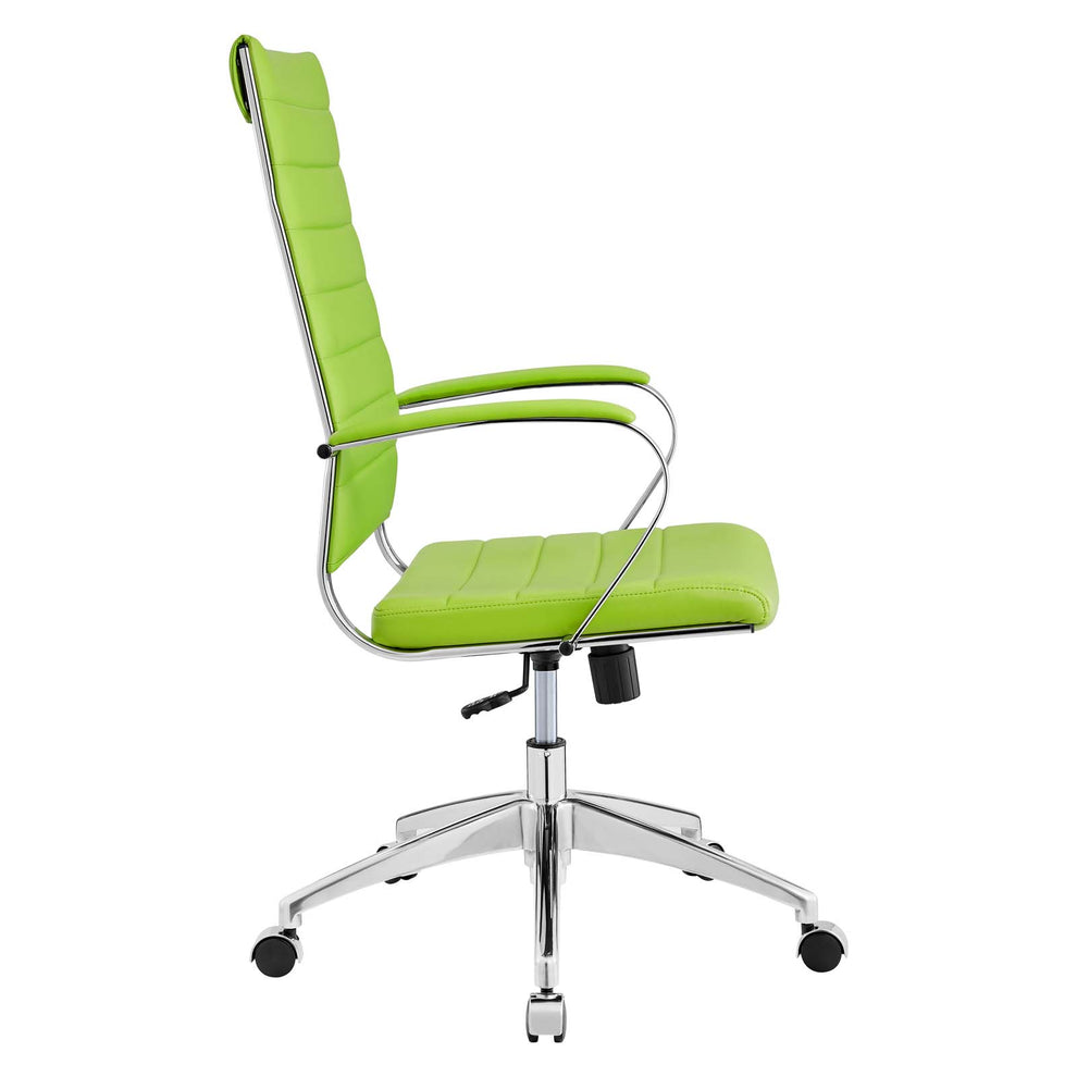 Modway Jive Highback Office Chair - EEI-272 | Office Chairs | Modishstore - 2
