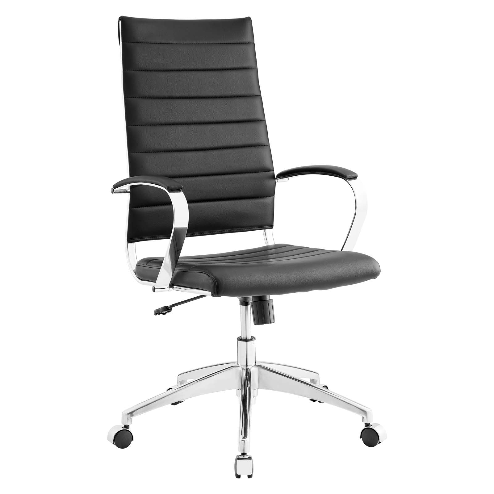 Modway Jive Highback Office Chair | Office Chairs | Modishstore-35