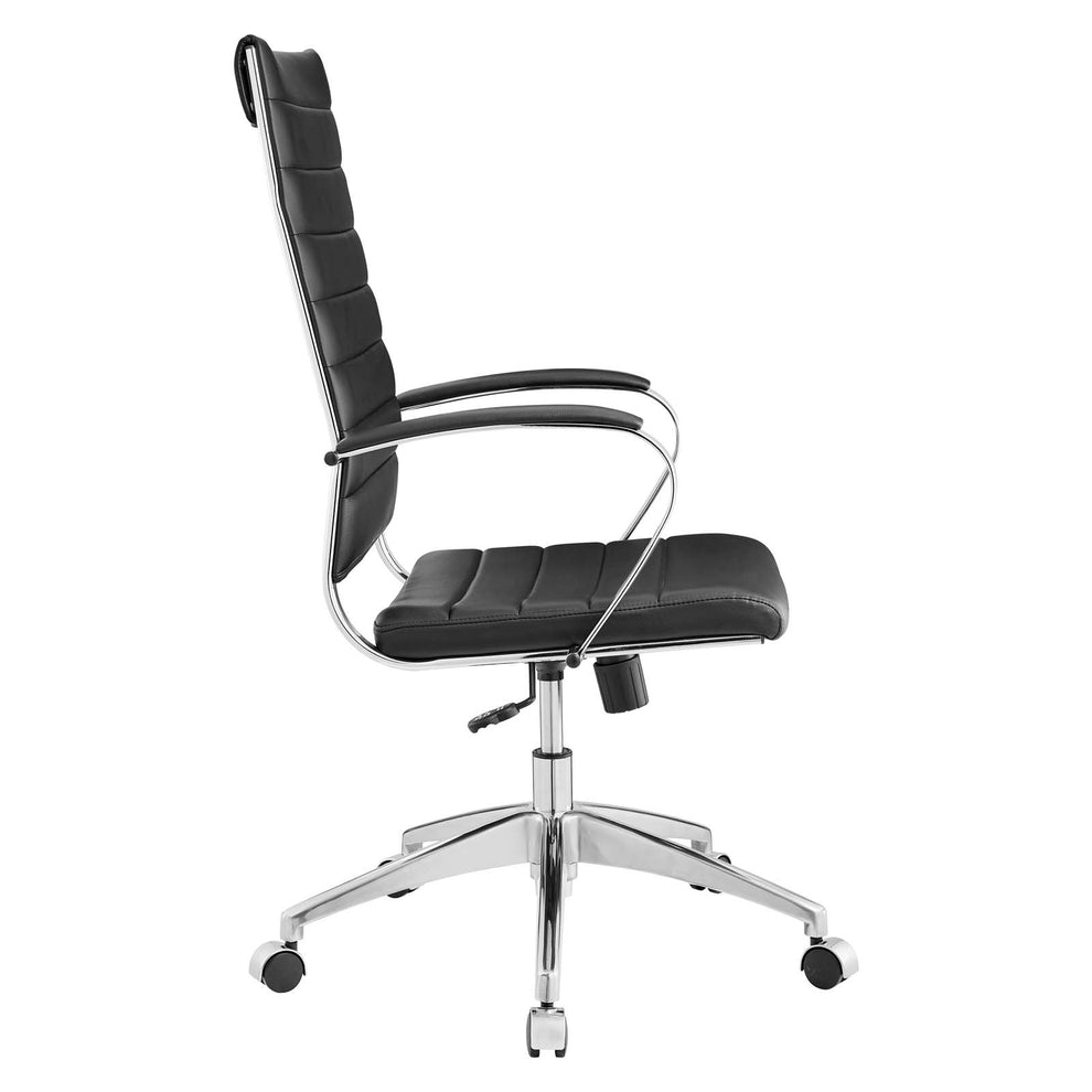 Modway Jive Highback Office Chair - EEI-272 | Office Chairs | Modishstore - 4