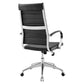 Modway Jive Highback Office Chair | Office Chairs | Modishstore-9