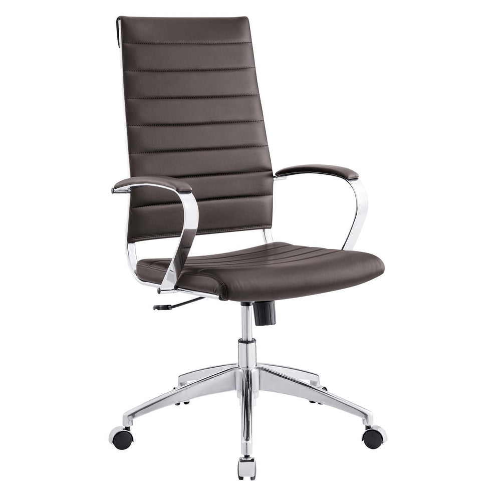 Modway Jive Highback Office Chair - EEI-272 | Office Chairs | Modishstore - 26