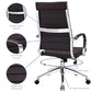 Modway Jive Highback Office Chair | Office Chairs | Modishstore-14