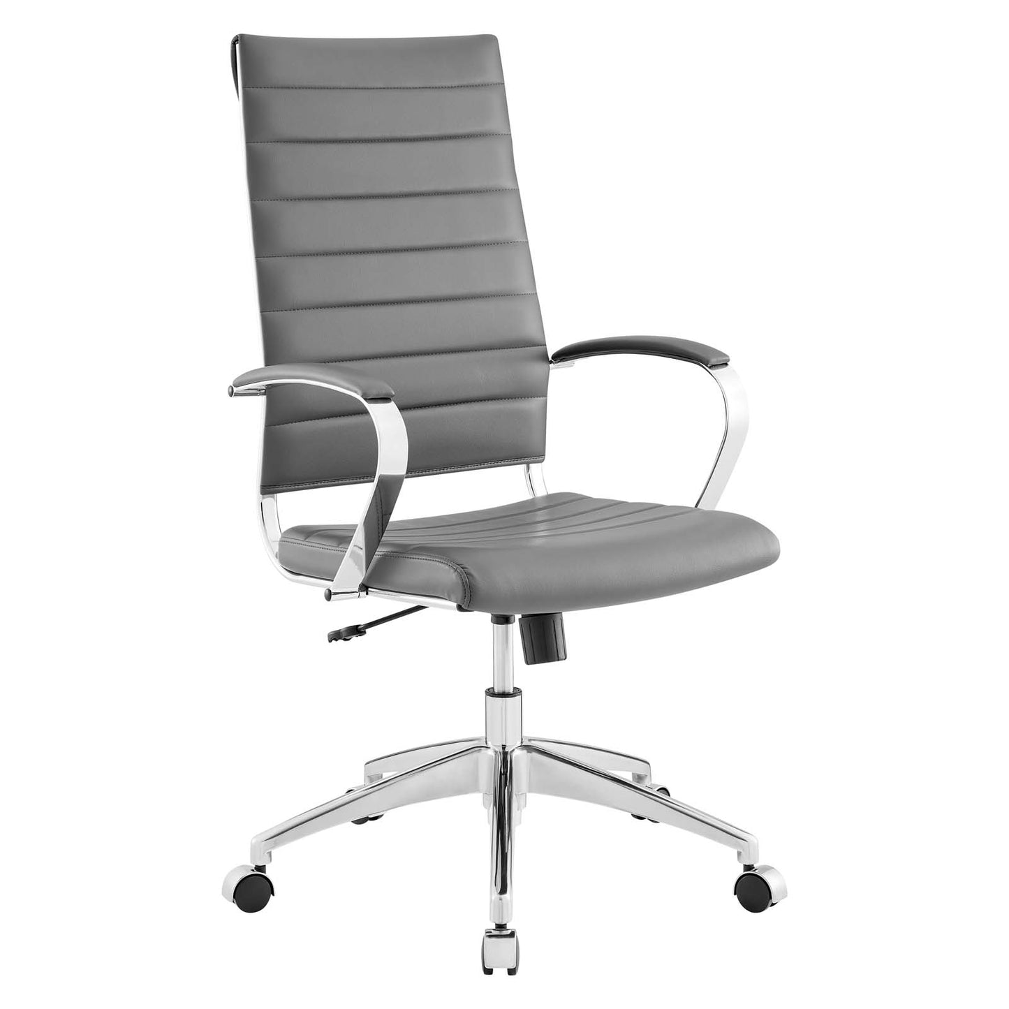 Modway Jive Highback Office Chair | Office Chairs | Modishstore-39