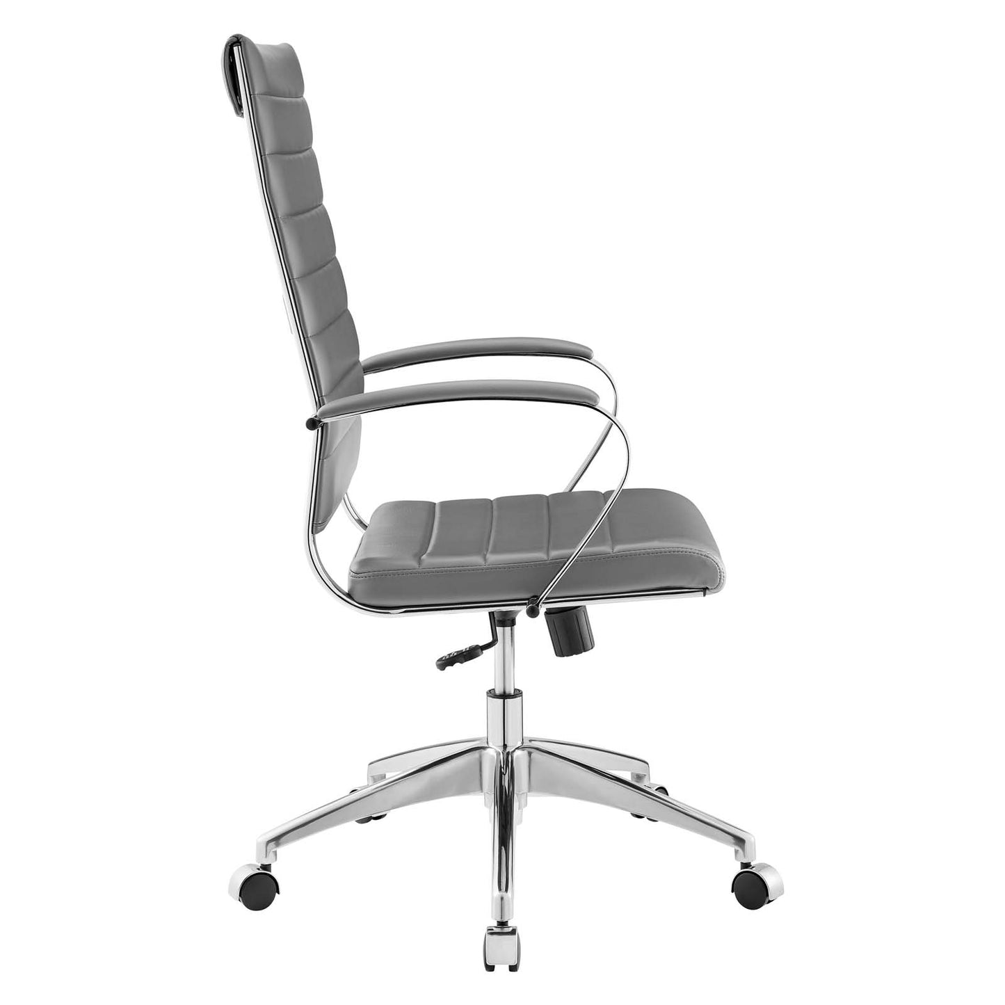 Modway Jive Highback Office Chair | Office Chairs | Modishstore-15