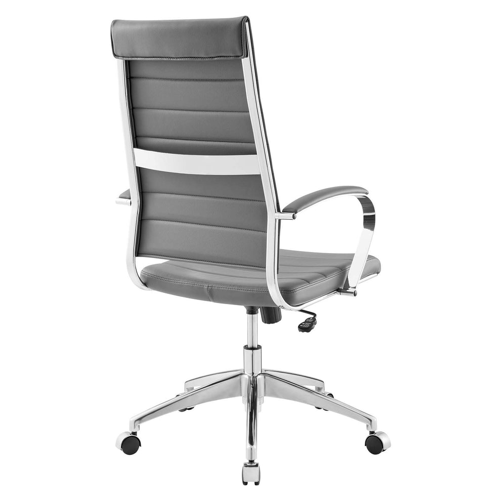 Modway Jive Highback Office Chair - EEI-272 | Office Chairs | Modishstore - 11