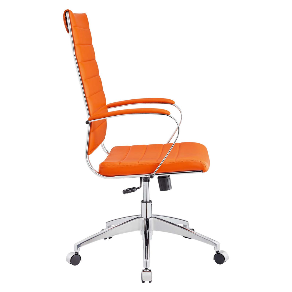Modway Jive Highback Office Chair - EEI-272 | Office Chairs | Modishstore - 13